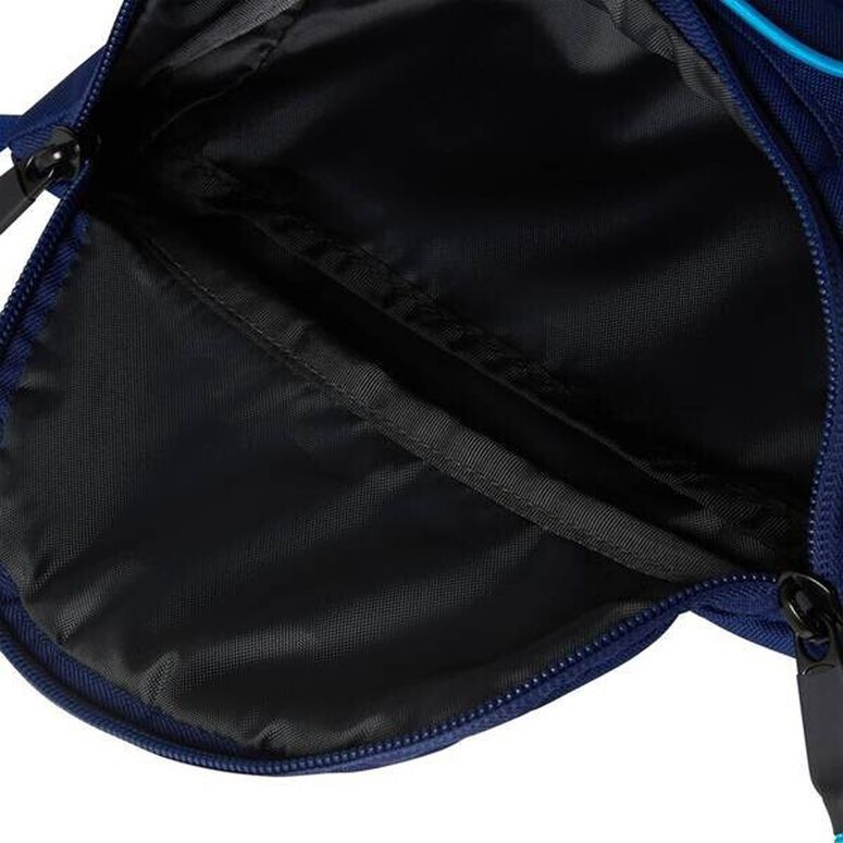 Сумка THE NORTH FACE JESTER LUMBAR - 4