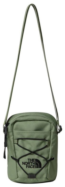 Сумка THE NORTH FACE JESTER CROSSBODY - 1