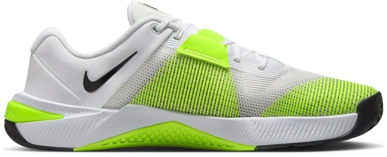 Кросівки Nike M NIKE METCON 10 чоловічі - 1