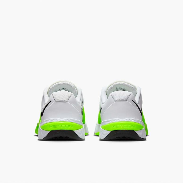 Кросівки Nike M NIKE METCON 10 чоловічі - 4
