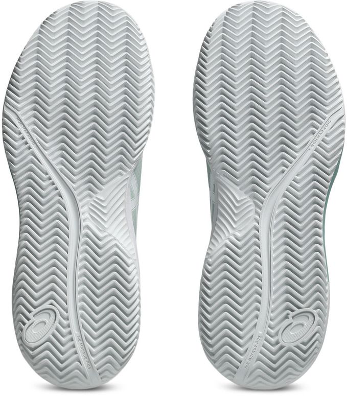 Кроссовки Asics GEL-DEDICATE 8 CLAY женские - 2
