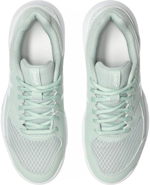 Кроссовки Asics GEL-DEDICATE 8 CLAY женские - 5