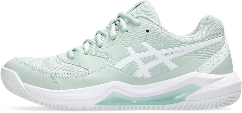 Кроссовки Asics GEL-DEDICATE 8 CLAY женские - 6