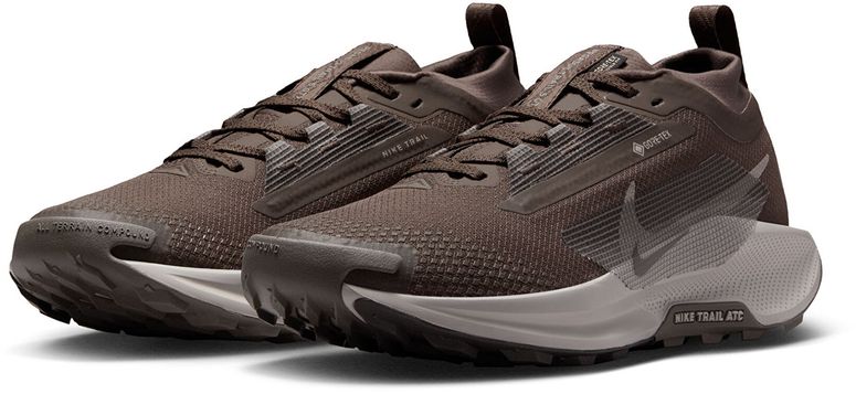 Кроссовки Nike Nike Pegasus Trail 5 GORE-TEX женские - 2