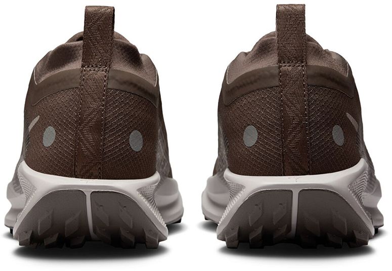 Кроссовки Nike Nike Pegasus Trail 5 GORE-TEX женские - 4