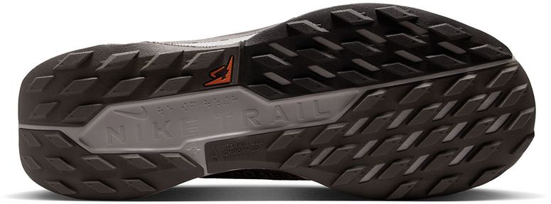 Кроссовки Nike Nike Pegasus Trail 5 GORE-TEX женские - 5