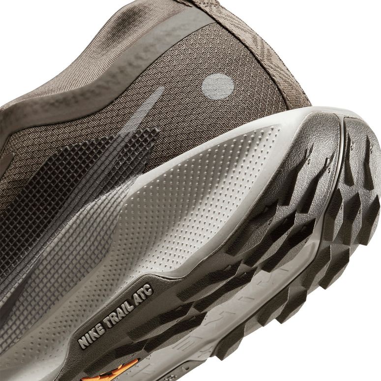 Кроссовки Nike Nike Pegasus Trail 5 GORE-TEX женские - 7