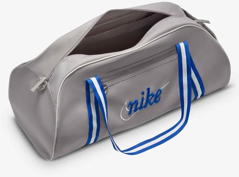 Сумка Nike Nike Gym Club - 4