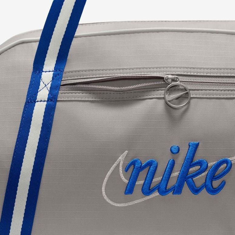 Сумка Nike Nike Gym Club - 6