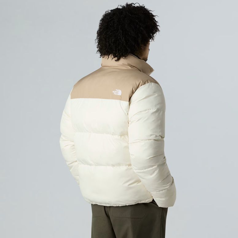 Куртка THE NORTH FACE M SAIKURU JACKET мужская - 2