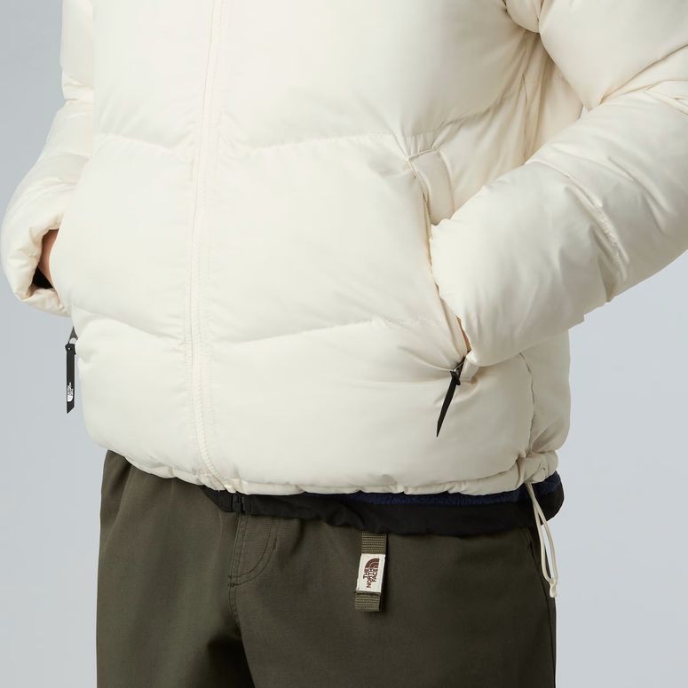 Куртка THE NORTH FACE M SAIKURU JACKET мужская - 5