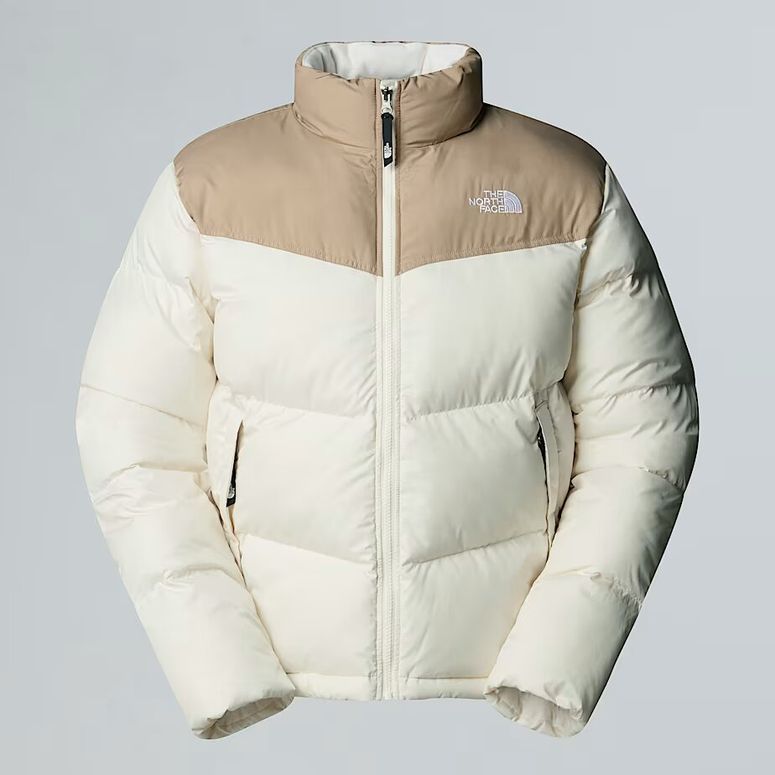 Куртка THE NORTH FACE M SAIKURU JACKET мужская - 9