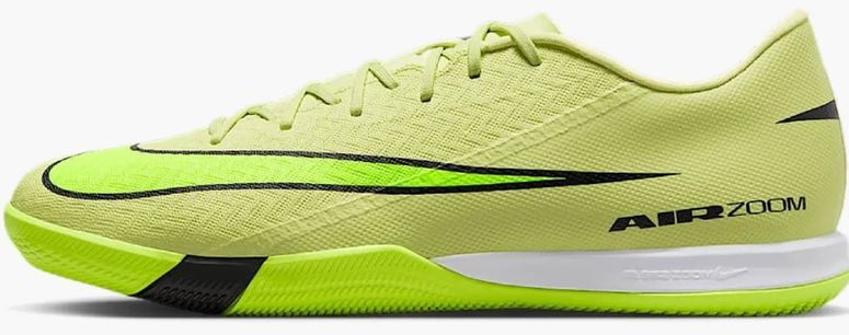 Бутсы Nike Nike Mercurial Vapor 16 Academy мужские - 1