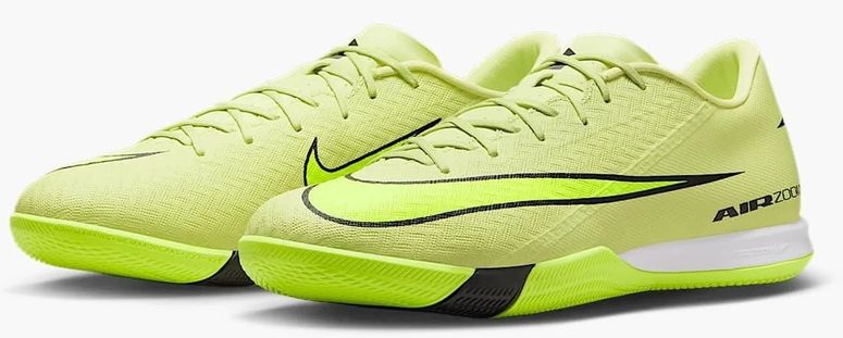 Бутсы Nike Nike Mercurial Vapor 16 Academy мужские - 3