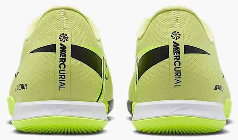 Бутсы Nike Nike Mercurial Vapor 16 Academy мужские - 6