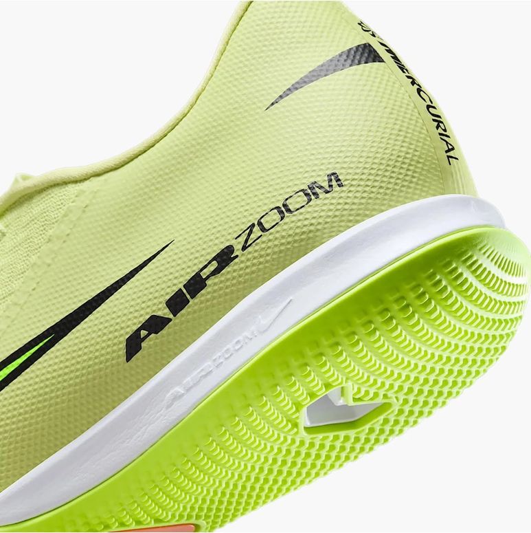Бутсы Nike Nike Mercurial Vapor 16 Academy мужские - 7