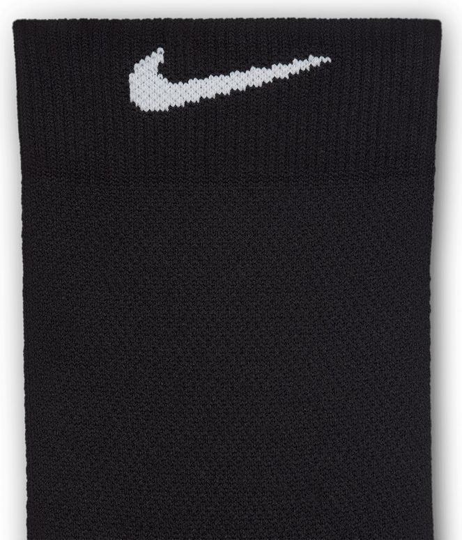 Шкарпетки Nike U NK FAST MWT CREW 1PR - 168 - 3