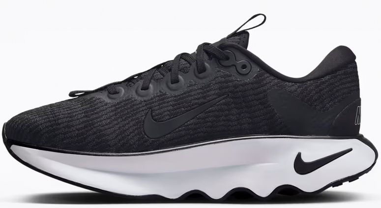 Кроссовки Nike NIKE MOTIVA женские - 1