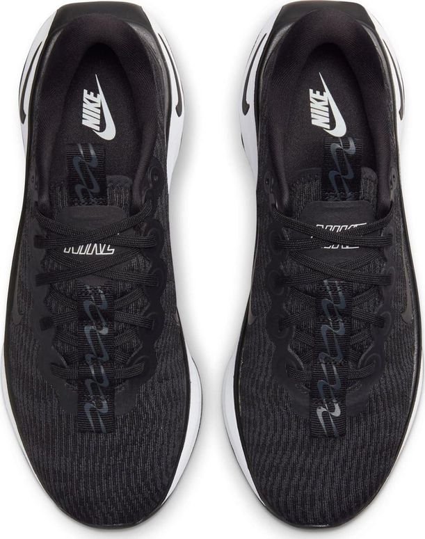 Кроссовки Nike NIKE MOTIVA женские - 2