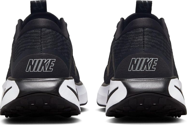 Кроссовки Nike NIKE MOTIVA женские - 3