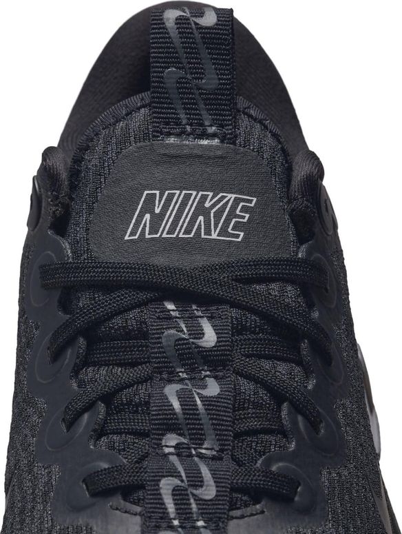 Кроссовки Nike NIKE MOTIVA женские - 4