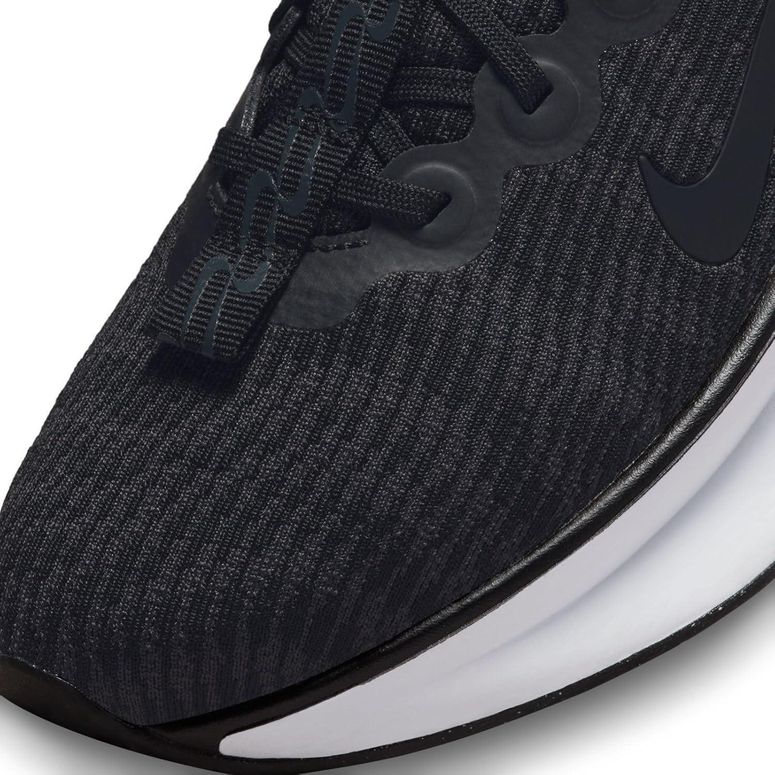 Кроссовки Nike NIKE MOTIVA женские - 5