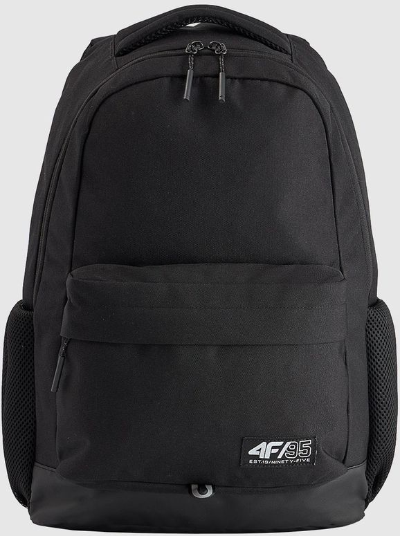 Рюкзак 4F BACKPACK U605 детский - 1