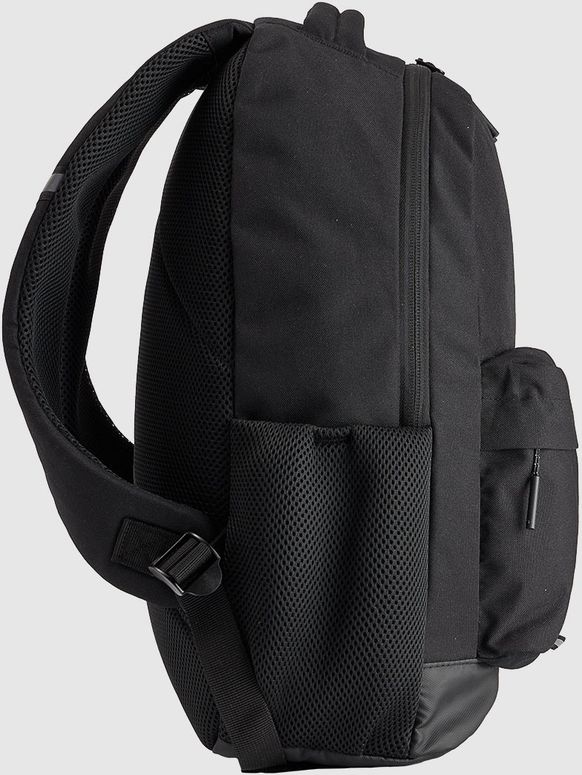 Рюкзак 4F BACKPACK U605 детский - 2