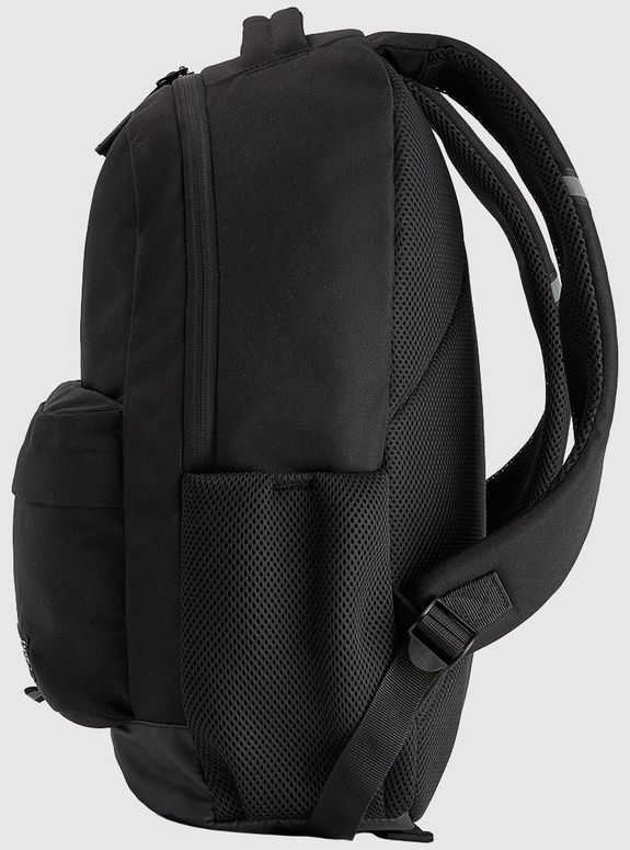 Рюкзак 4F BACKPACK U605 детский - 3