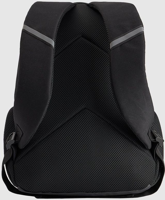 Рюкзак 4F BACKPACK U605 детский - 4