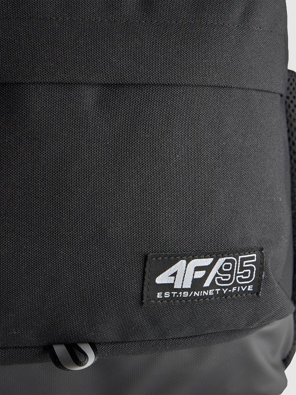 Рюкзак 4F BACKPACK U605 детский - 5