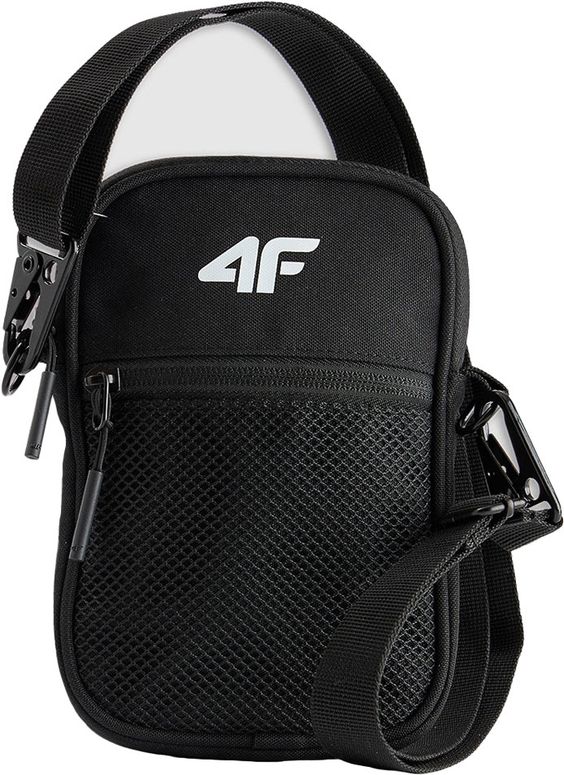 Сумка 4F POUCH U117 - 1