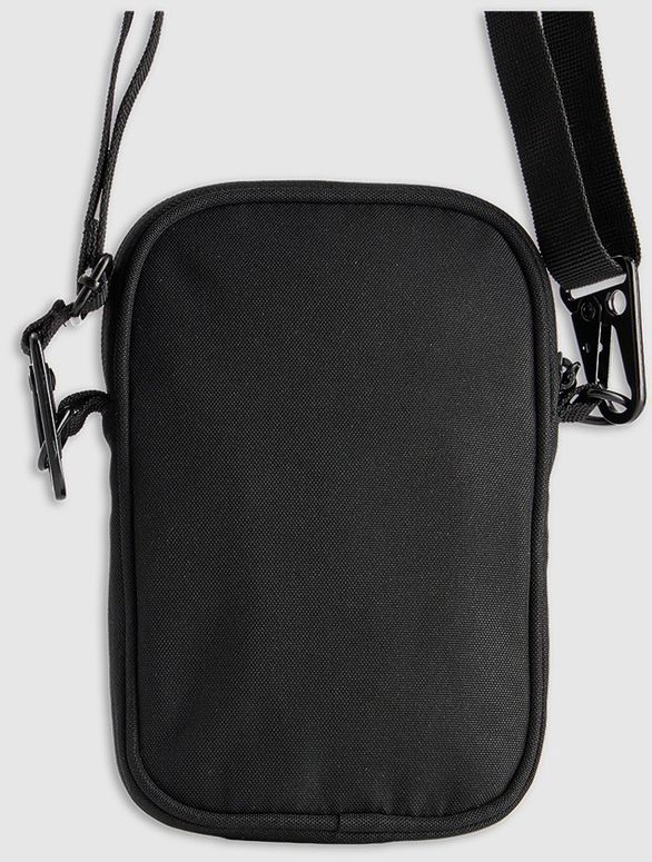 Сумка 4F POUCH U117 - 2