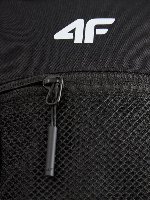 Сумка 4F POUCH U117 - 3