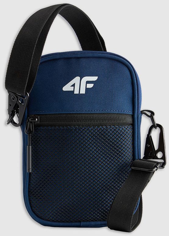 Сумка 4F POUCH U117 - 1