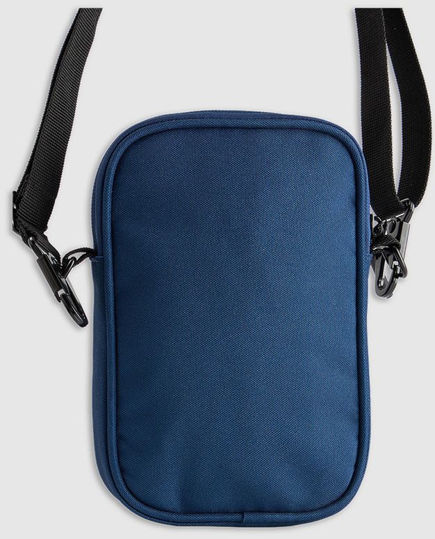 Сумка 4F POUCH U117 - 2