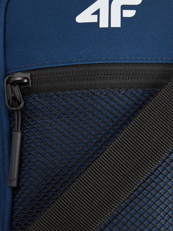 Сумка 4F POUCH U117 - 3