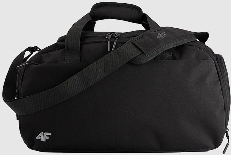 Сумка 4F TRAINING BAG U073 - 1