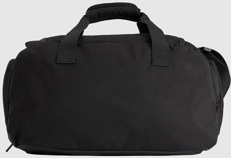 Сумка 4F TRAINING BAG U073 - 2