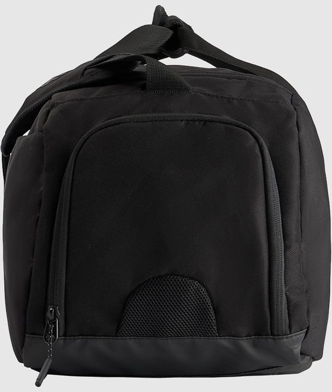 Сумка 4F TRAINING BAG U073 - 3