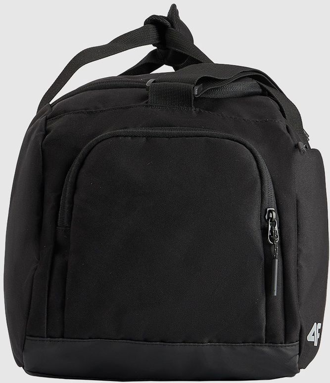 Сумка 4F TRAINING BAG U073 - 4