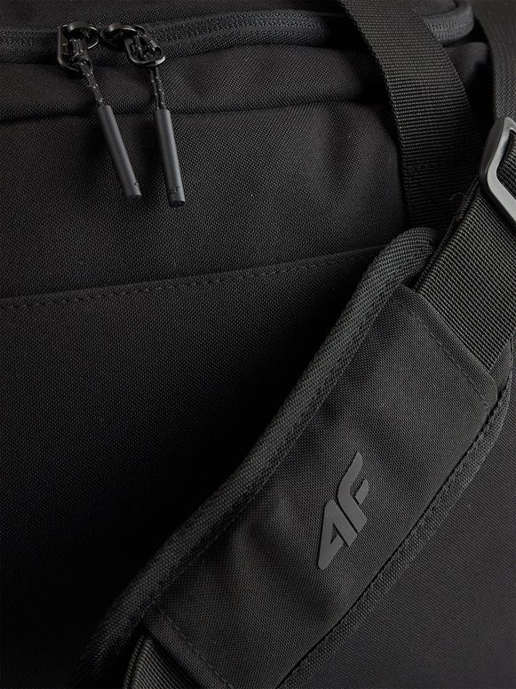Сумка 4F TRAINING BAG U073 - 5