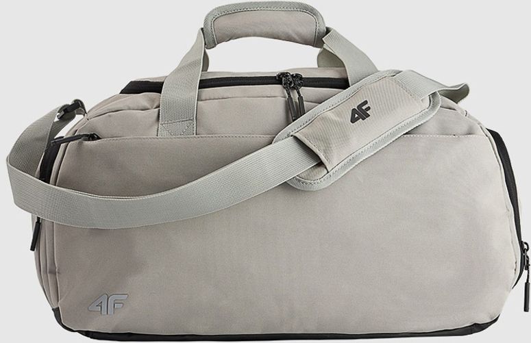 Сумка 4F TRAINING BAG U073 - 1