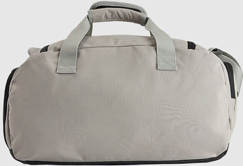 Сумка 4F TRAINING BAG U073 - 2