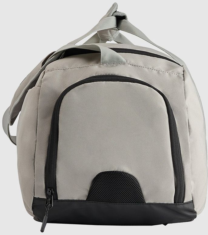Сумка 4F TRAINING BAG U073 - 3