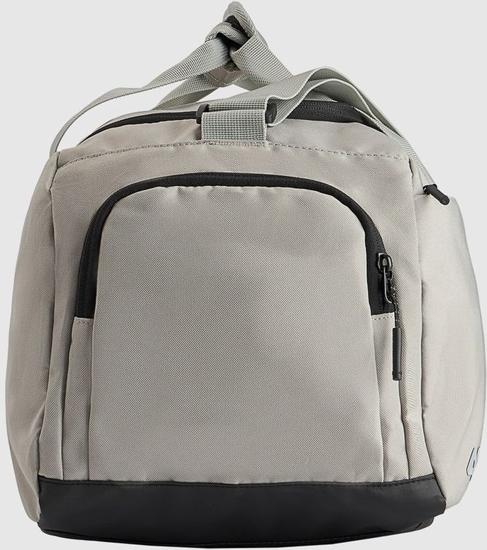 Сумка 4F TRAINING BAG U073 - 4