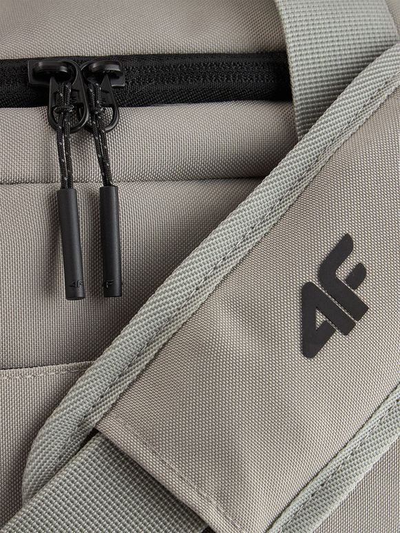 Сумка 4F TRAINING BAG U073 - 5