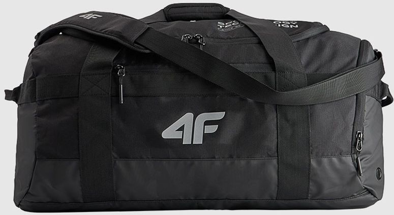Сумка 4F TRAINING BAG U074 - 1