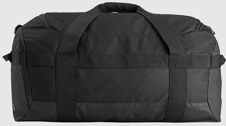 Сумка 4F TRAINING BAG U074 - 2
