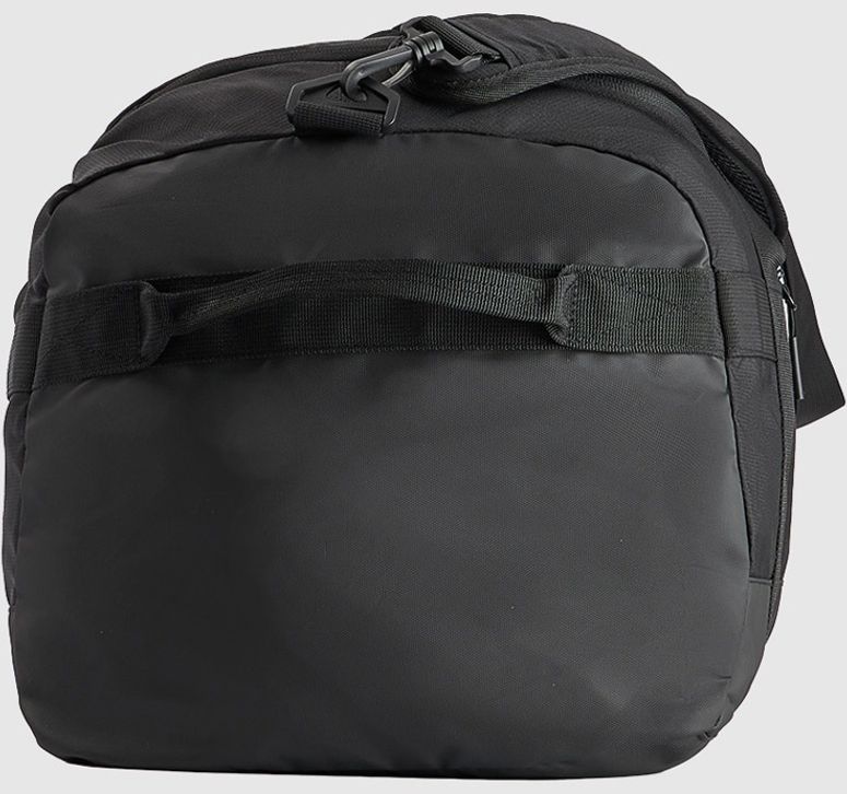 Сумка 4F TRAINING BAG U074 - 3